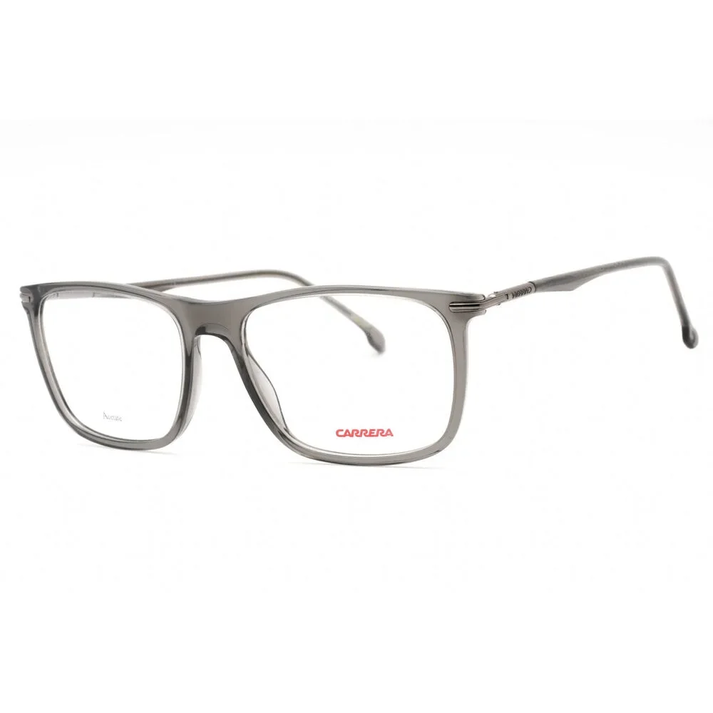 NWT Carrera CARRERA 289-0KB7 00 56mm New Eyeglasses